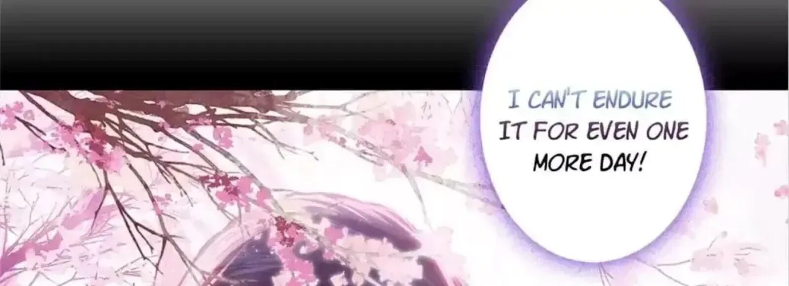 Legend Of The Tyrant Empress Chapter 137 Page 42