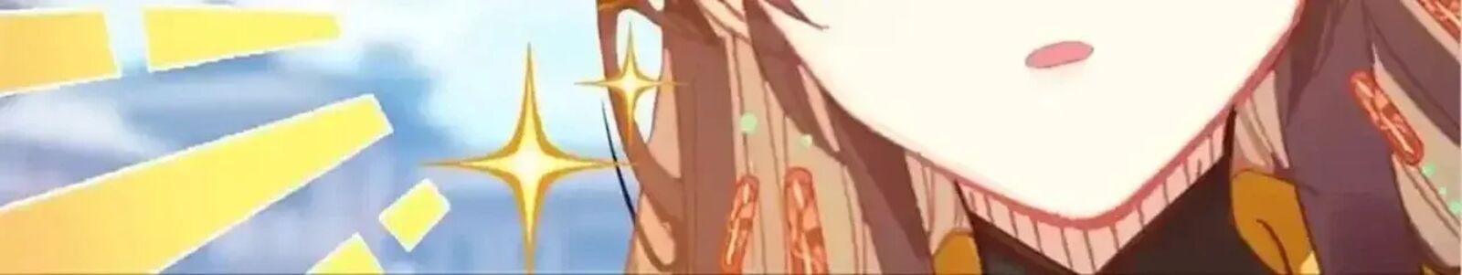 Legend Of The Tyrant Empress Chapter 137 Page 53