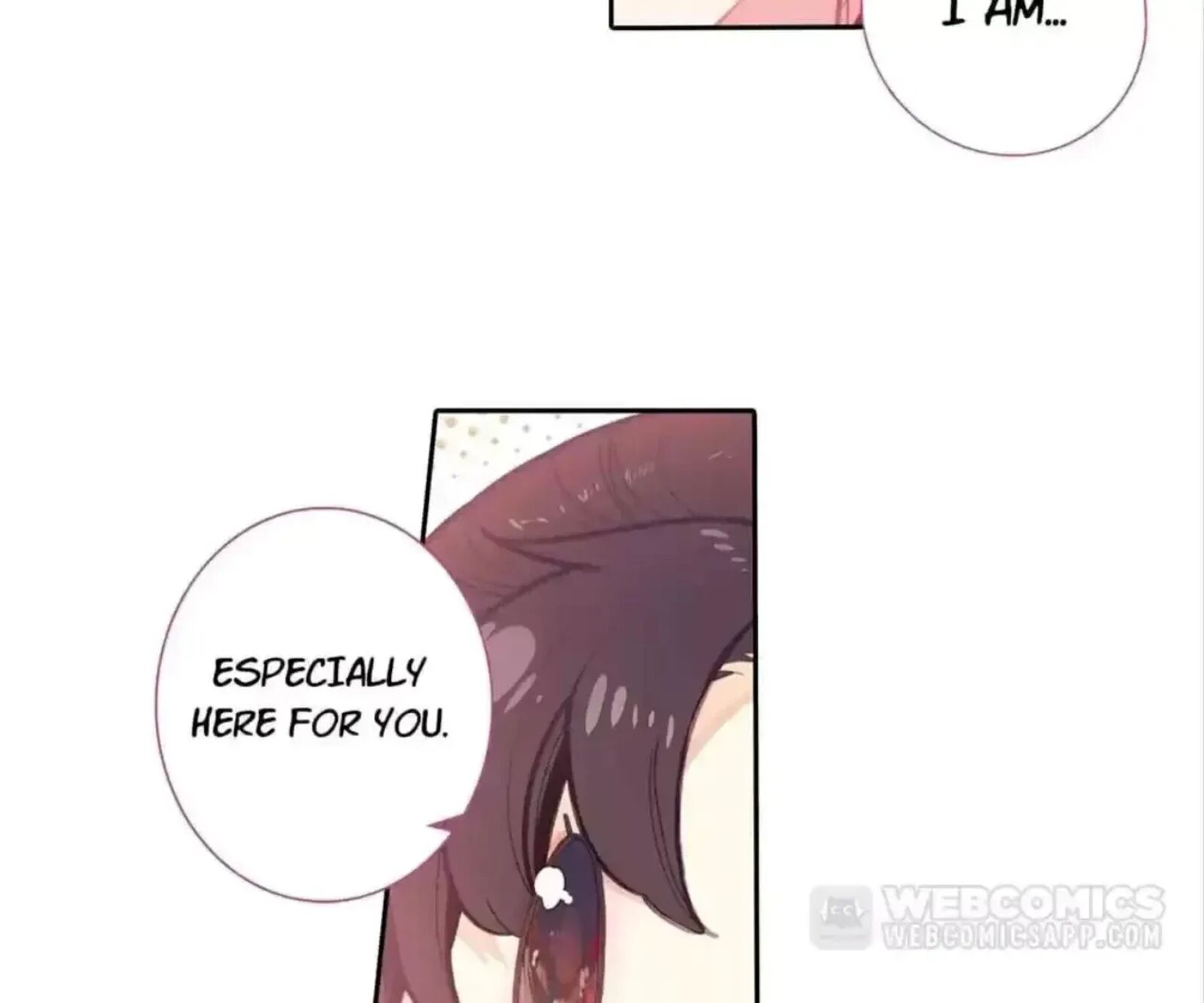 Legend Of The Tyrant Empress Chapter 137 Page 55