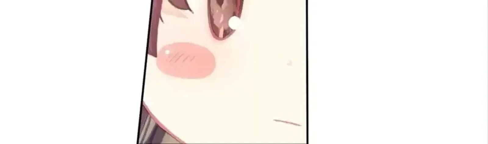 Legend Of The Tyrant Empress Chapter 137 Page 56