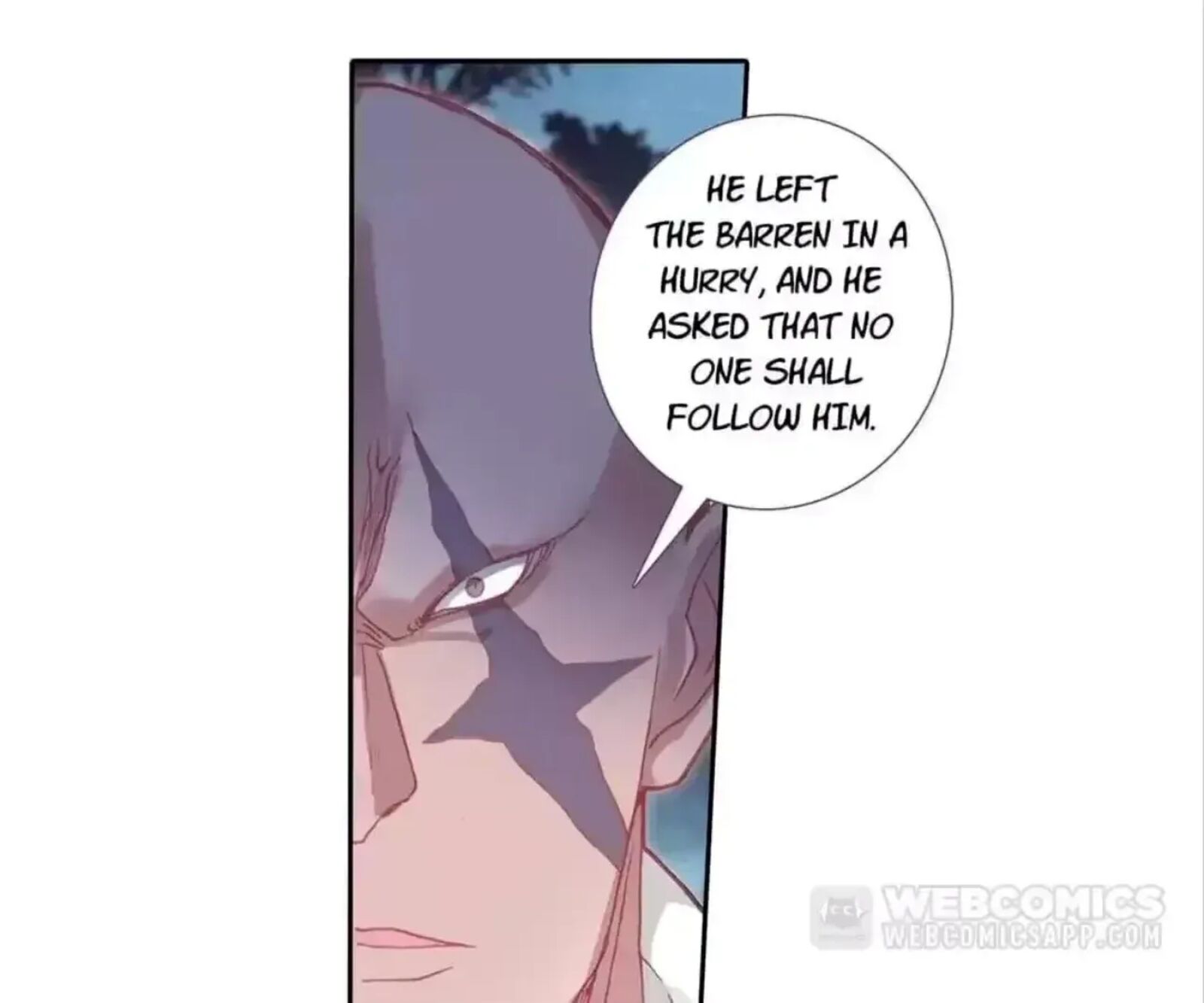 Legend Of The Tyrant Empress Chapter 137 Page 71