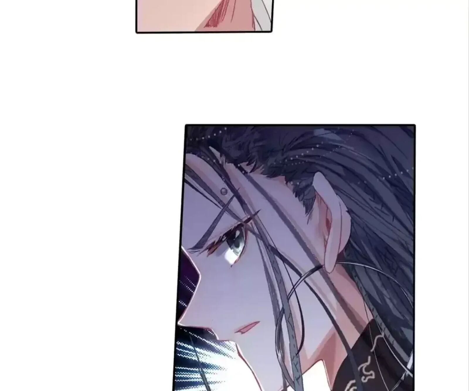 Legend Of The Tyrant Empress Chapter 137 Page 72