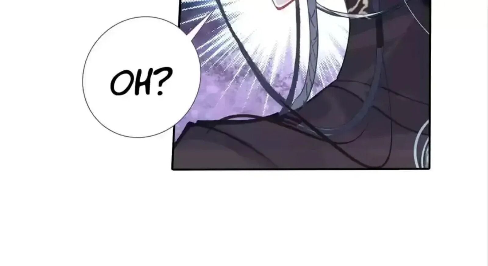 Legend Of The Tyrant Empress Chapter 137 Page 73