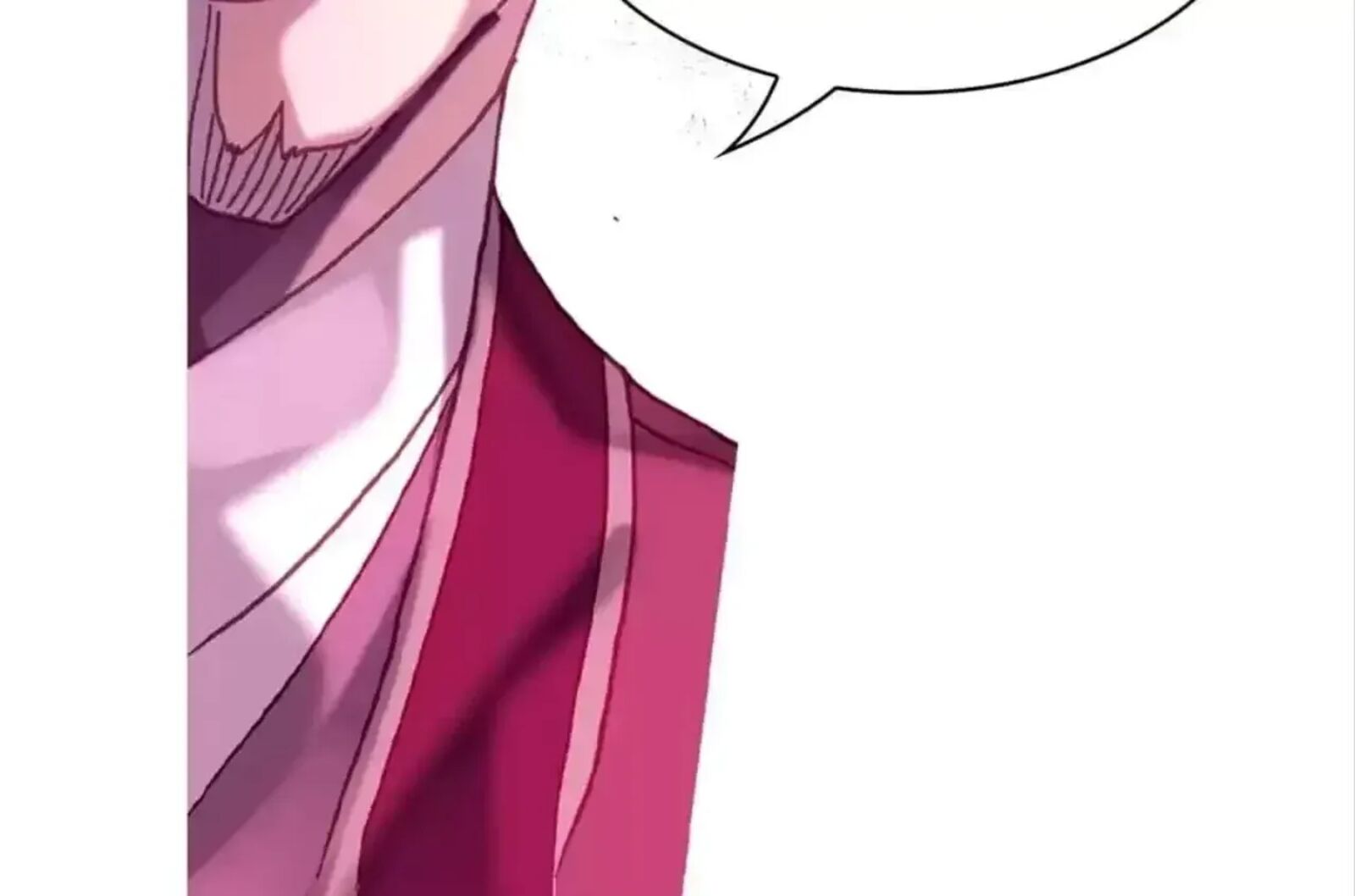 Legend Of The Tyrant Empress Chapter 138 Page 13