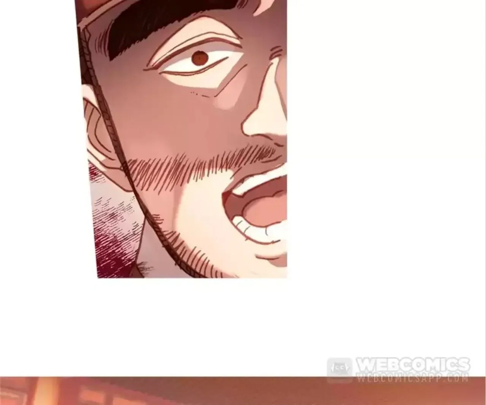 Legend Of The Tyrant Empress Chapter 138 Page 17