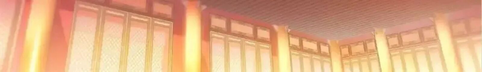 Legend Of The Tyrant Empress Chapter 138 Page 18