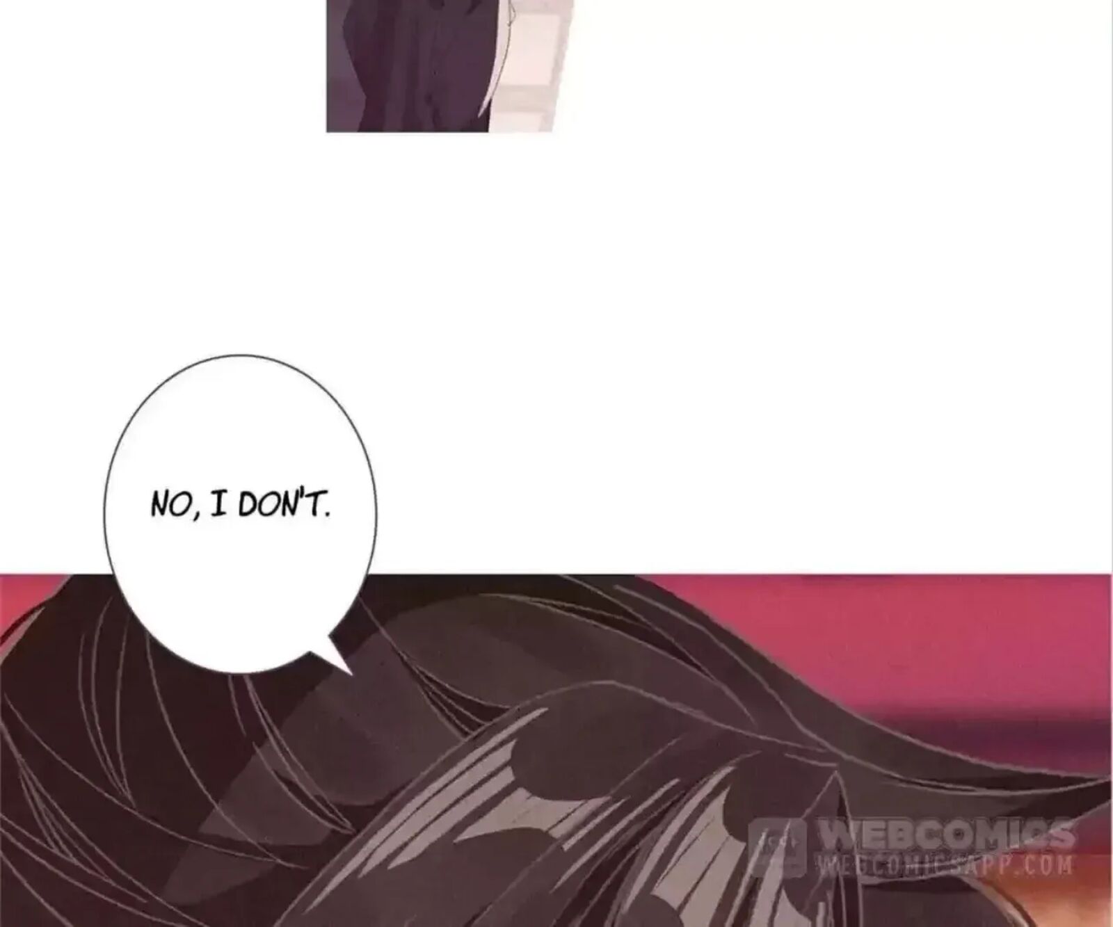 Legend Of The Tyrant Empress Chapter 138 Page 32