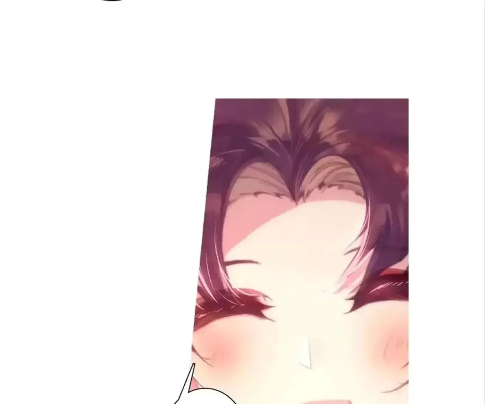 Legend Of The Tyrant Empress Chapter 138 Page 51