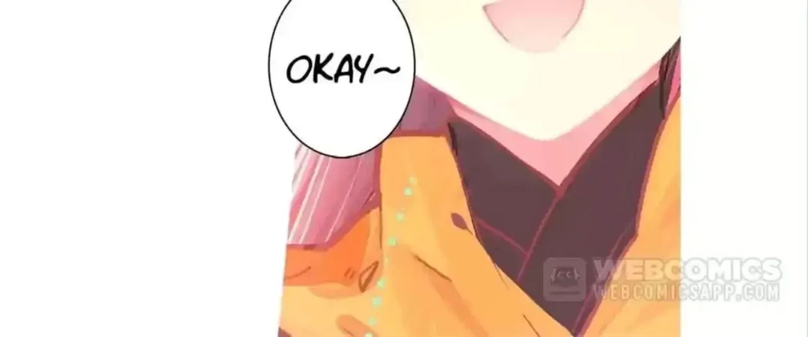 Legend Of The Tyrant Empress Chapter 138 Page 52