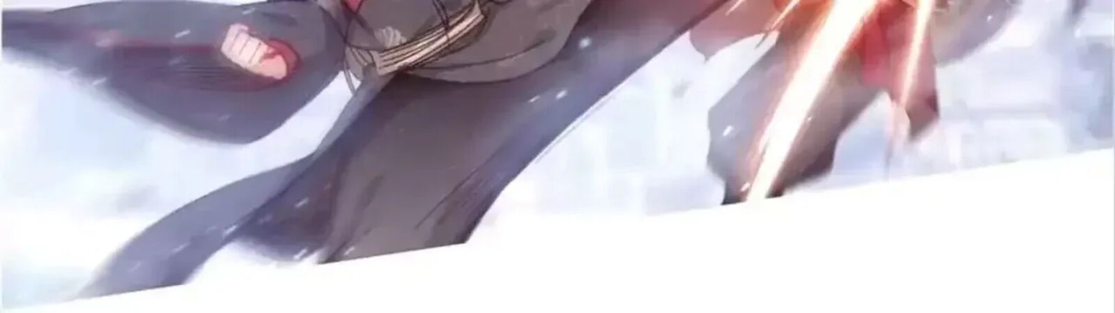 Legend Of The Tyrant Empress Chapter 138 Page 66