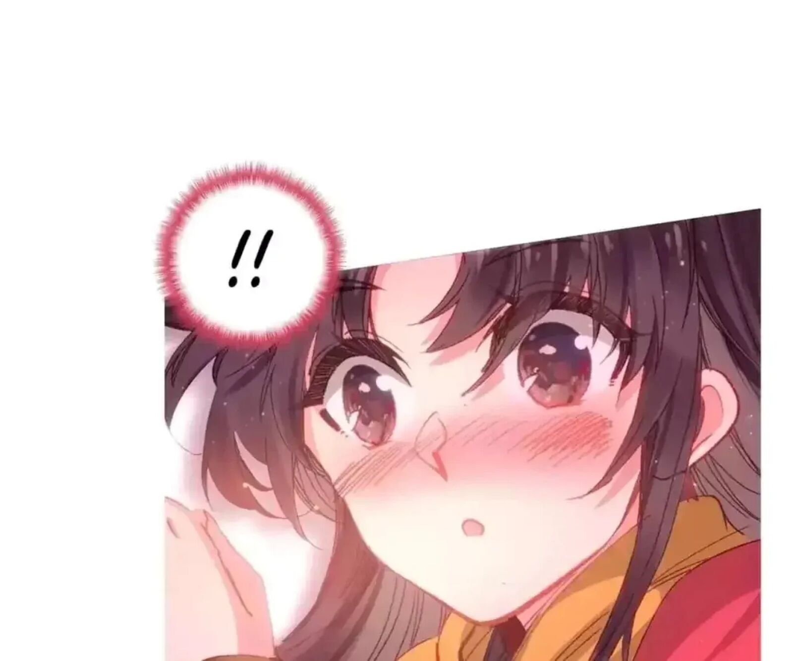 Legend Of The Tyrant Empress Chapter 138 Page 67