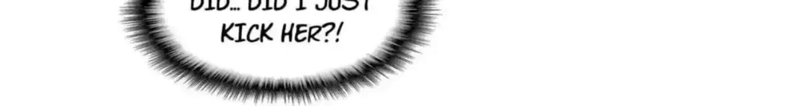 Legend Of The Tyrant Empress Chapter 138 Page 69