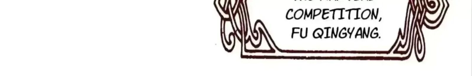 Legend Of The Tyrant Empress Chapter 138 Page 7