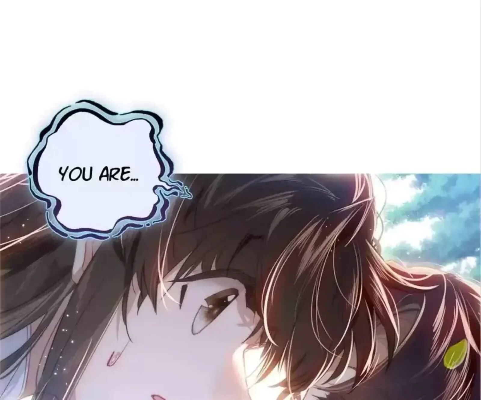 Legend Of The Tyrant Empress Chapter 138 Page 73