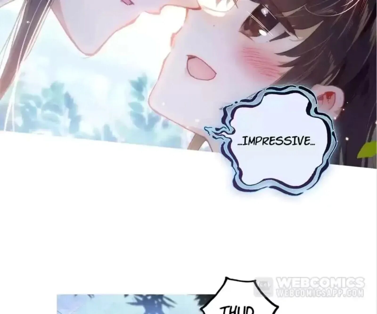 Legend Of The Tyrant Empress Chapter 138 Page 74