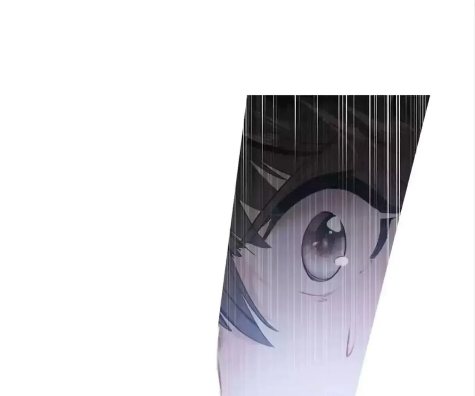 Legend Of The Tyrant Empress Chapter 138 Page 76