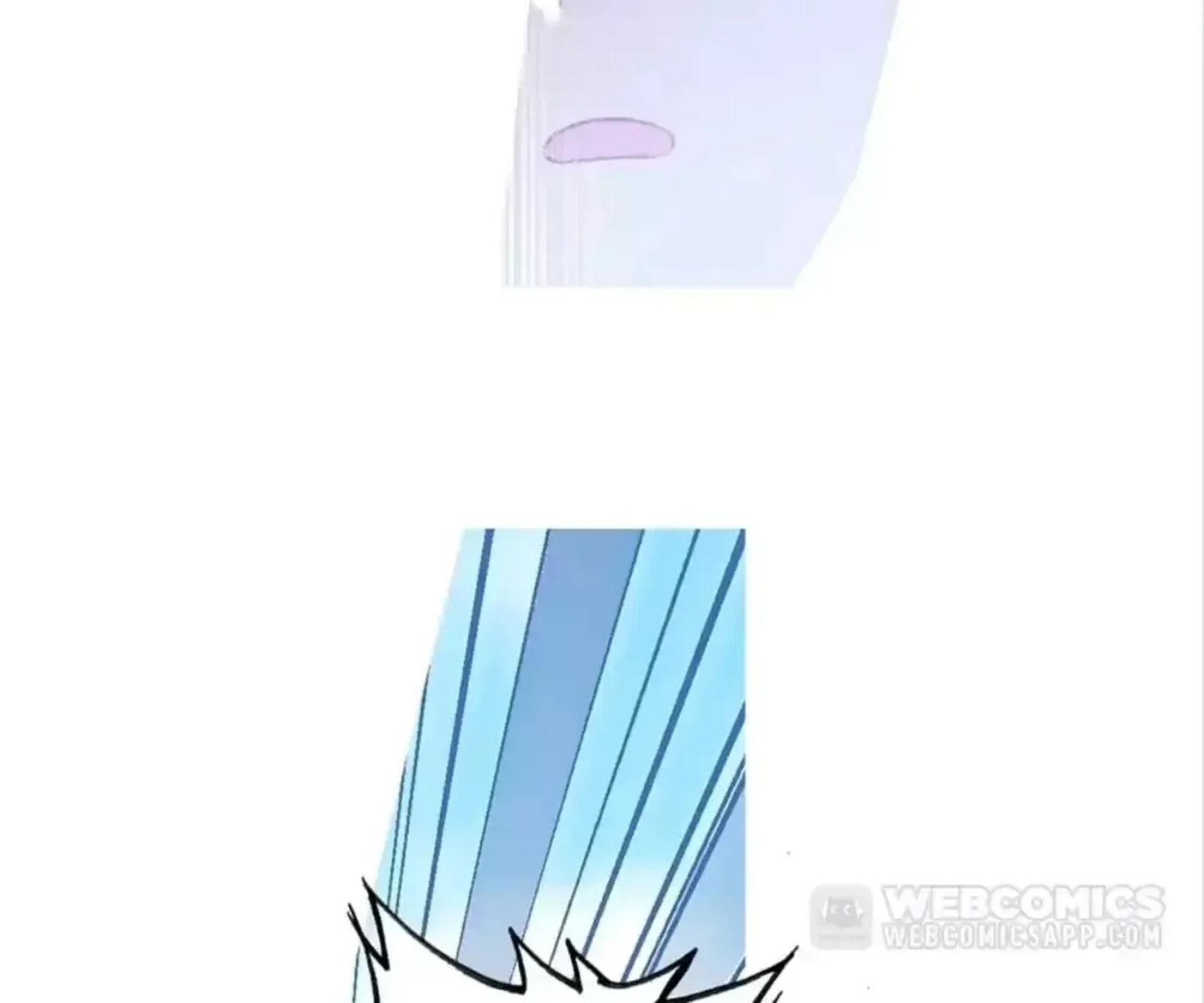 Legend Of The Tyrant Empress Chapter 138 Page 77