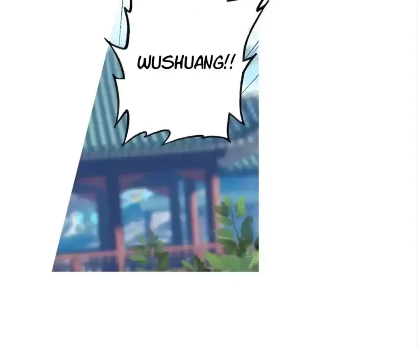 Legend Of The Tyrant Empress Chapter 138 Page 78