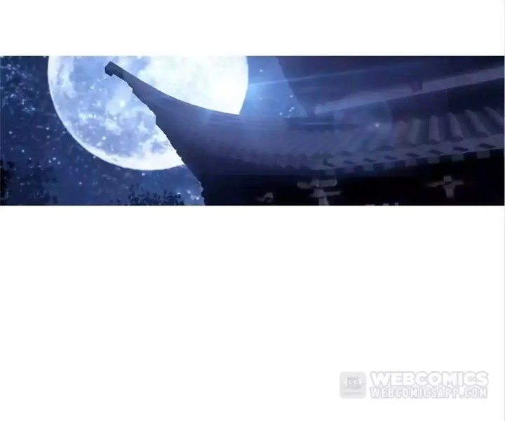 Legend Of The Tyrant Empress Chapter 139 Page 17