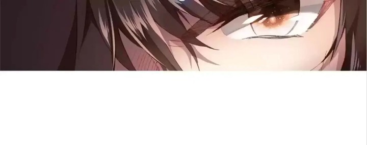 Legend Of The Tyrant Empress Chapter 139 Page 23