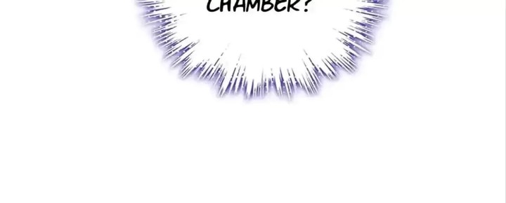 Legend Of The Tyrant Empress Chapter 139 Page 29