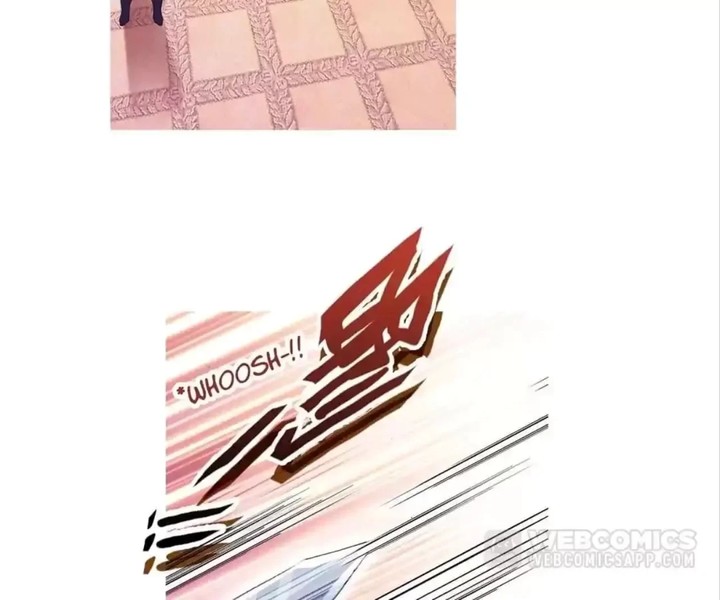 Legend Of The Tyrant Empress Chapter 139 Page 36