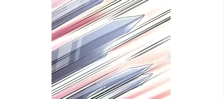 Legend Of The Tyrant Empress Chapter 139 Page 37