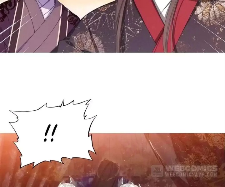 Legend Of The Tyrant Empress Chapter 139 Page 39