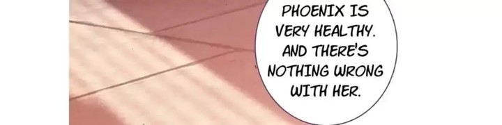 Legend Of The Tyrant Empress Chapter 139 Page 4