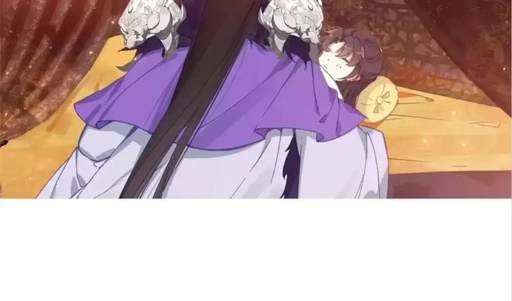 Legend Of The Tyrant Empress Chapter 139 Page 40