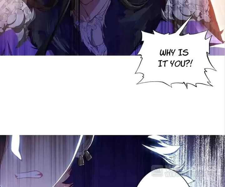 Legend Of The Tyrant Empress Chapter 139 Page 42