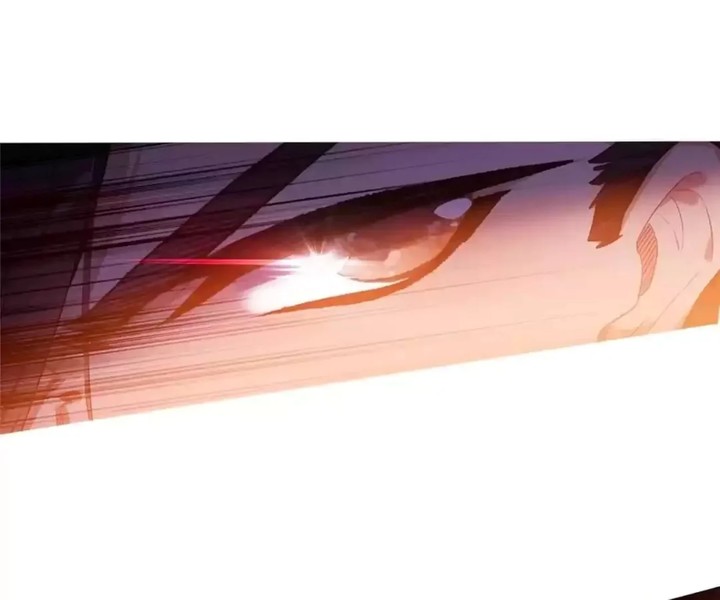 Legend Of The Tyrant Empress Chapter 139 Page 44