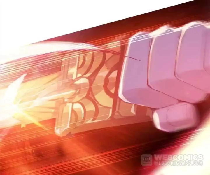 Legend Of The Tyrant Empress Chapter 139 Page 45