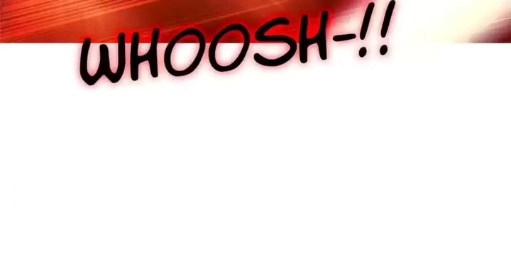 Legend Of The Tyrant Empress Chapter 139 Page 46