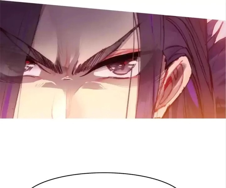 Legend Of The Tyrant Empress Chapter 139 Page 53