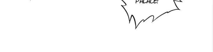 Legend Of The Tyrant Empress Chapter 139 Page 55