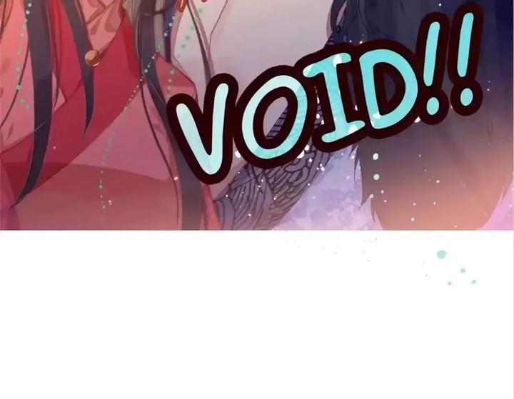 Legend Of The Tyrant Empress Chapter 139 Page 73