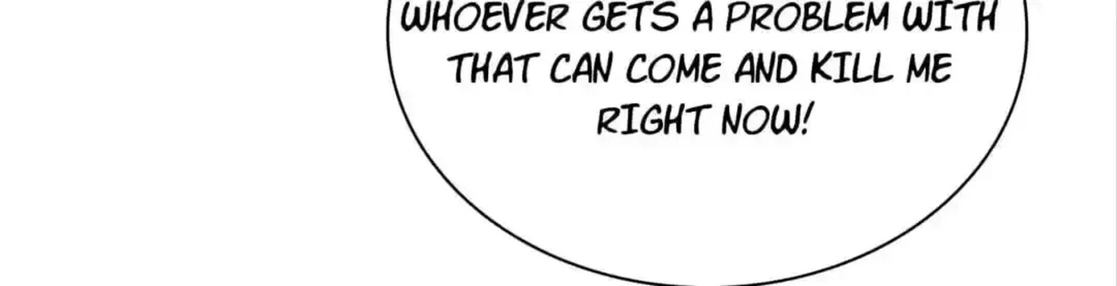 Legend Of The Tyrant Empress Chapter 140 Page 23