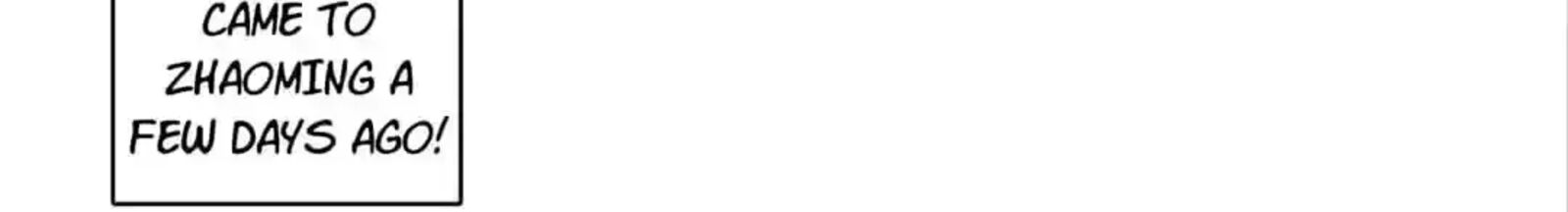 Legend Of The Tyrant Empress Chapter 140 Page 27