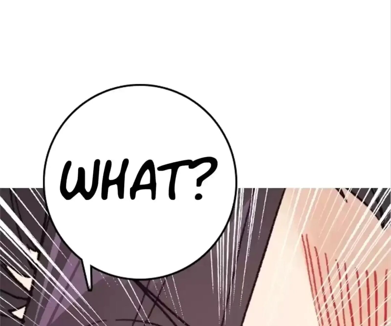 Legend Of The Tyrant Empress Chapter 140 Page 40