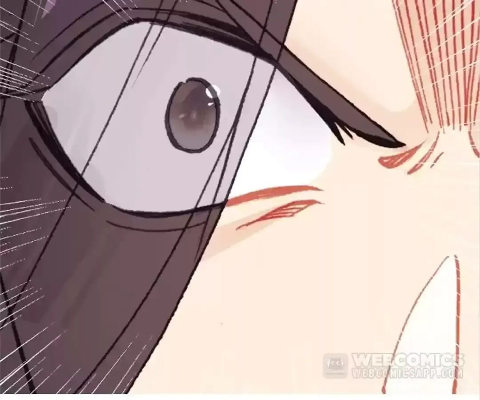 Legend Of The Tyrant Empress Chapter 140 Page 41