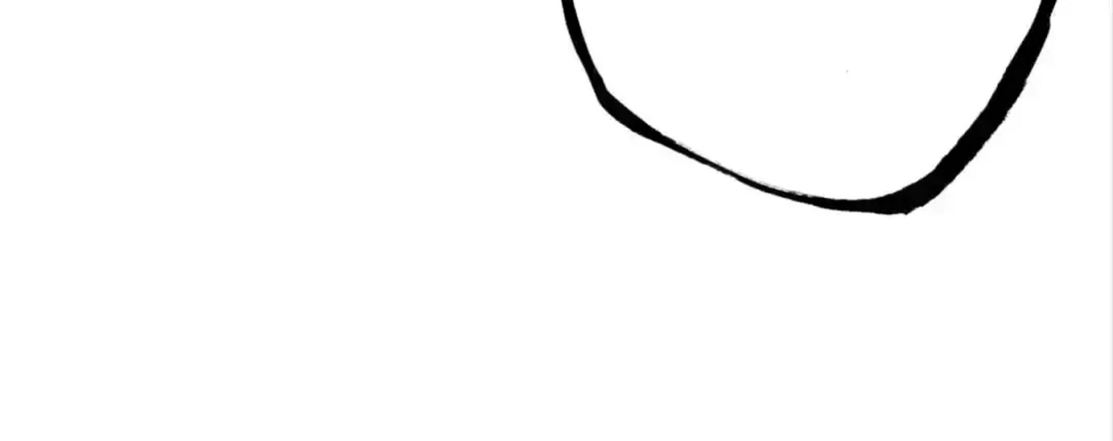 Legend Of The Tyrant Empress Chapter 140 Page 51