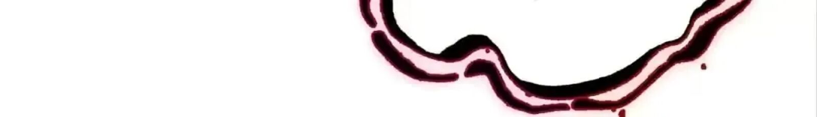 Legend Of The Tyrant Empress Chapter 140 Page 55