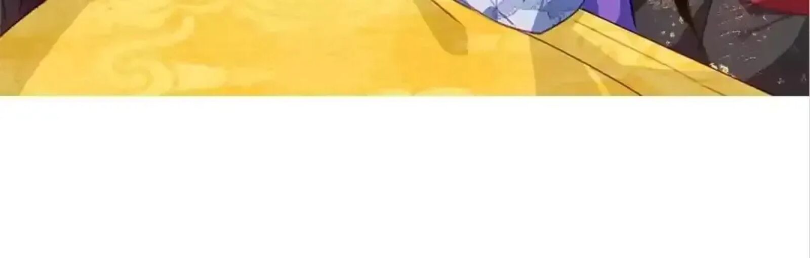 Legend Of The Tyrant Empress Chapter 140 Page 58