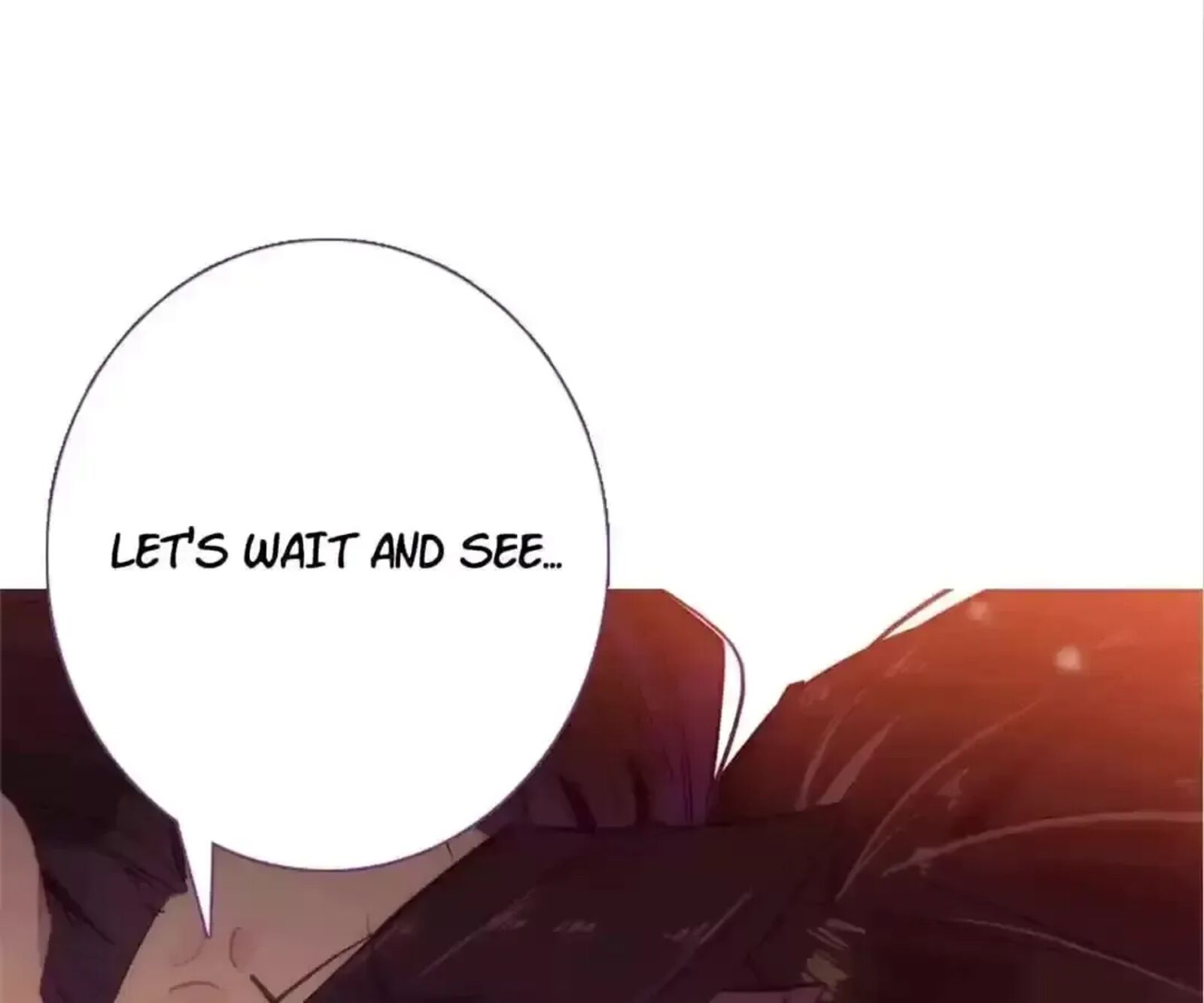 Legend Of The Tyrant Empress Chapter 140 Page 59