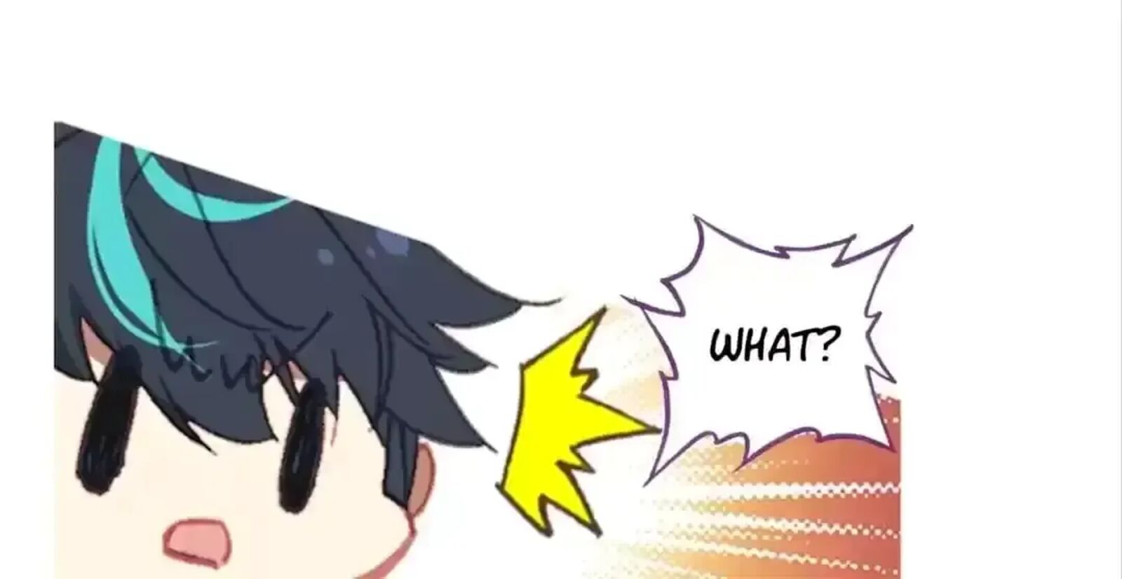 Legend Of The Tyrant Empress Chapter 140 Page 6