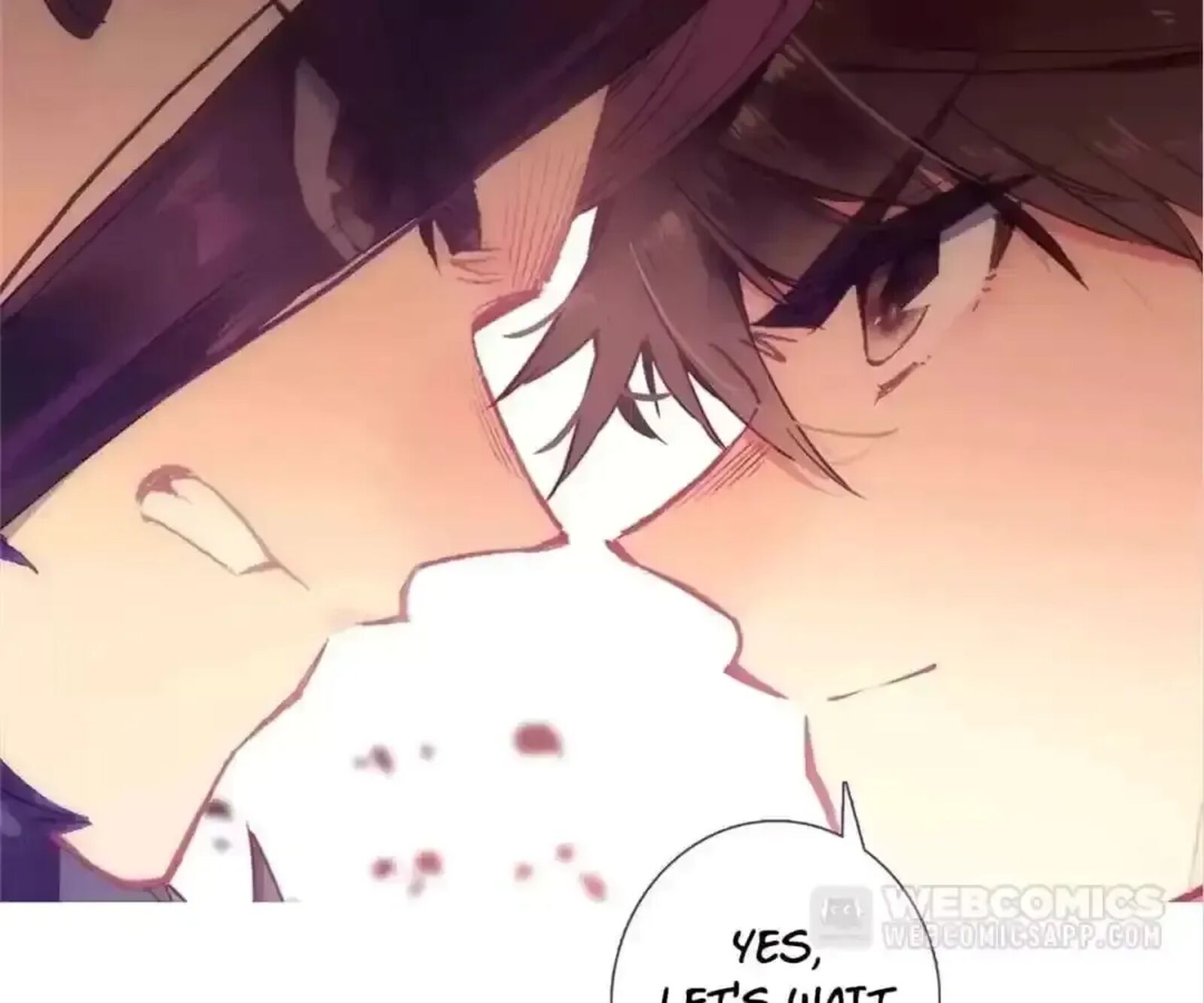 Legend Of The Tyrant Empress Chapter 140 Page 60