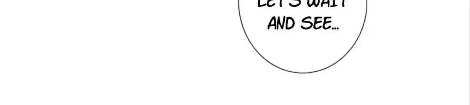 Legend Of The Tyrant Empress Chapter 140 Page 61