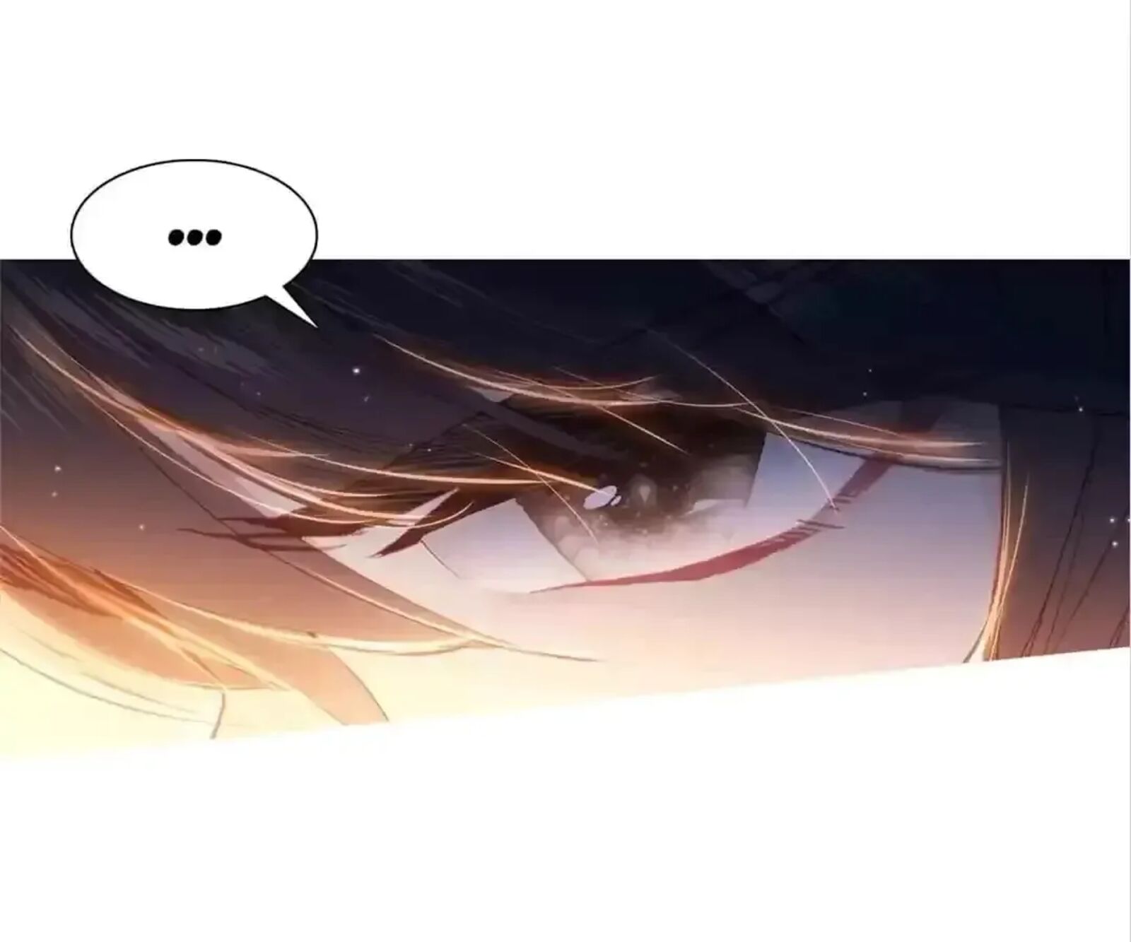 Legend Of The Tyrant Empress Chapter 140 Page 70