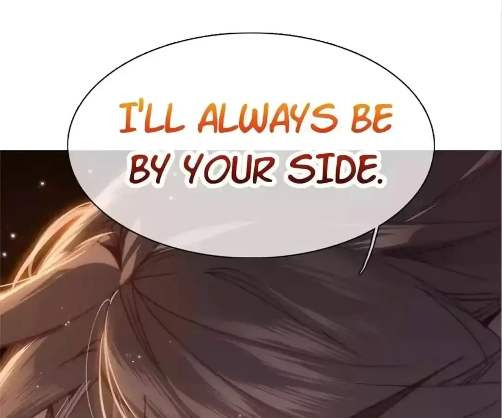 Legend Of The Tyrant Empress Chapter 140 Page 73